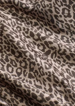 Online Leggings térmicos Mujer Ropa Interior Térmica|Pantalones