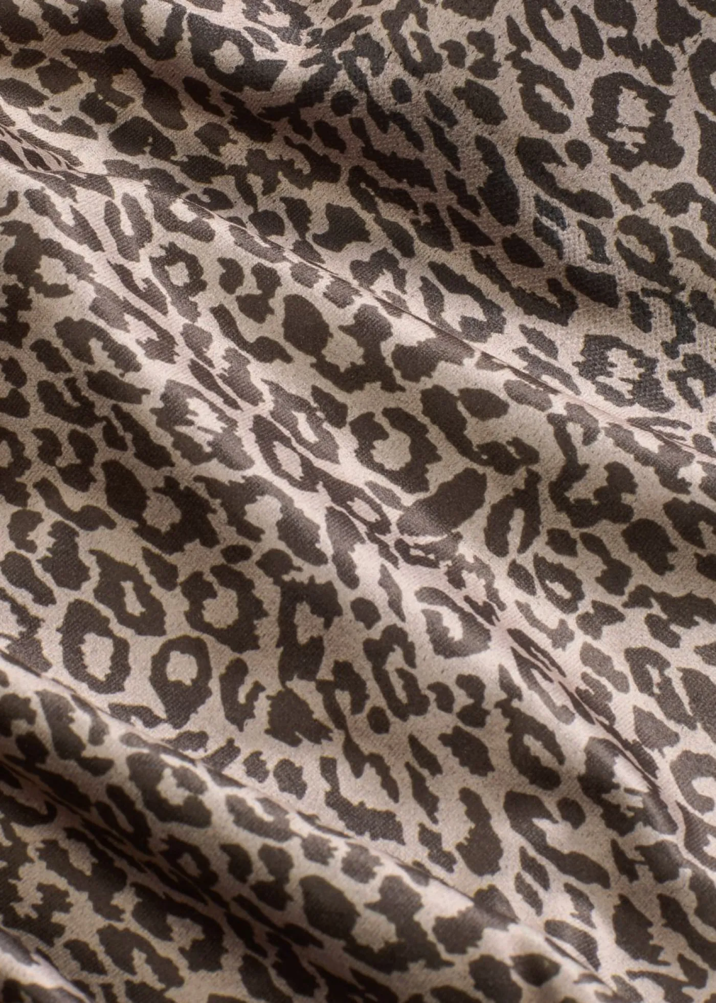 Online Leggings térmicos Mujer Ropa Interior Térmica|Pantalones