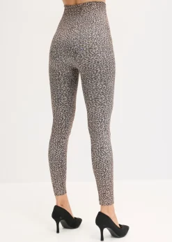 Online Leggings térmicos Mujer Ropa Interior Térmica|Pantalones