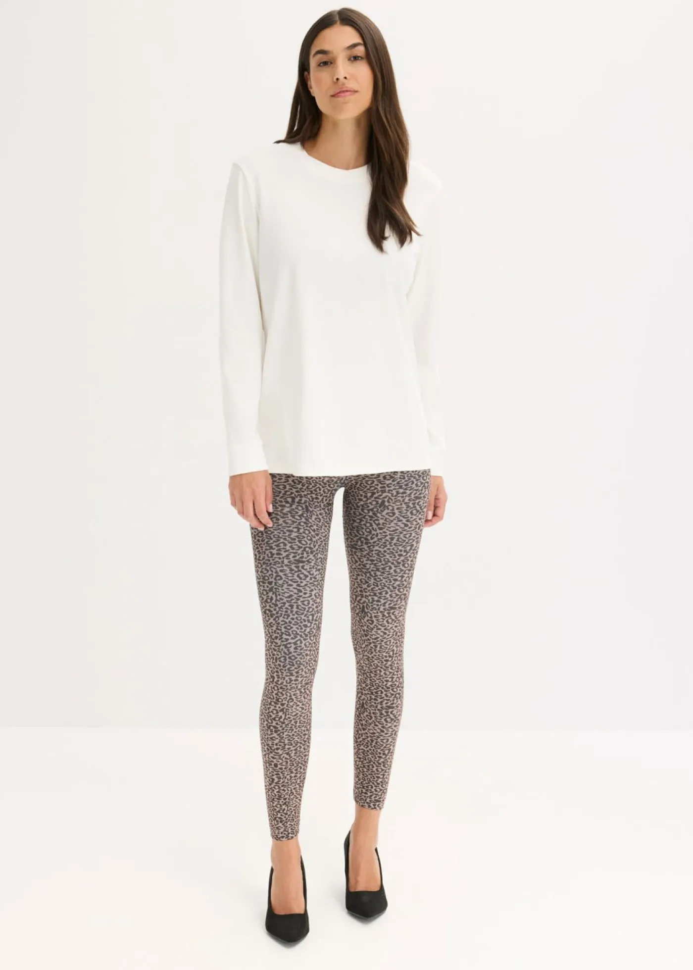 Online Leggings térmicos Mujer Ropa Interior Térmica|Pantalones