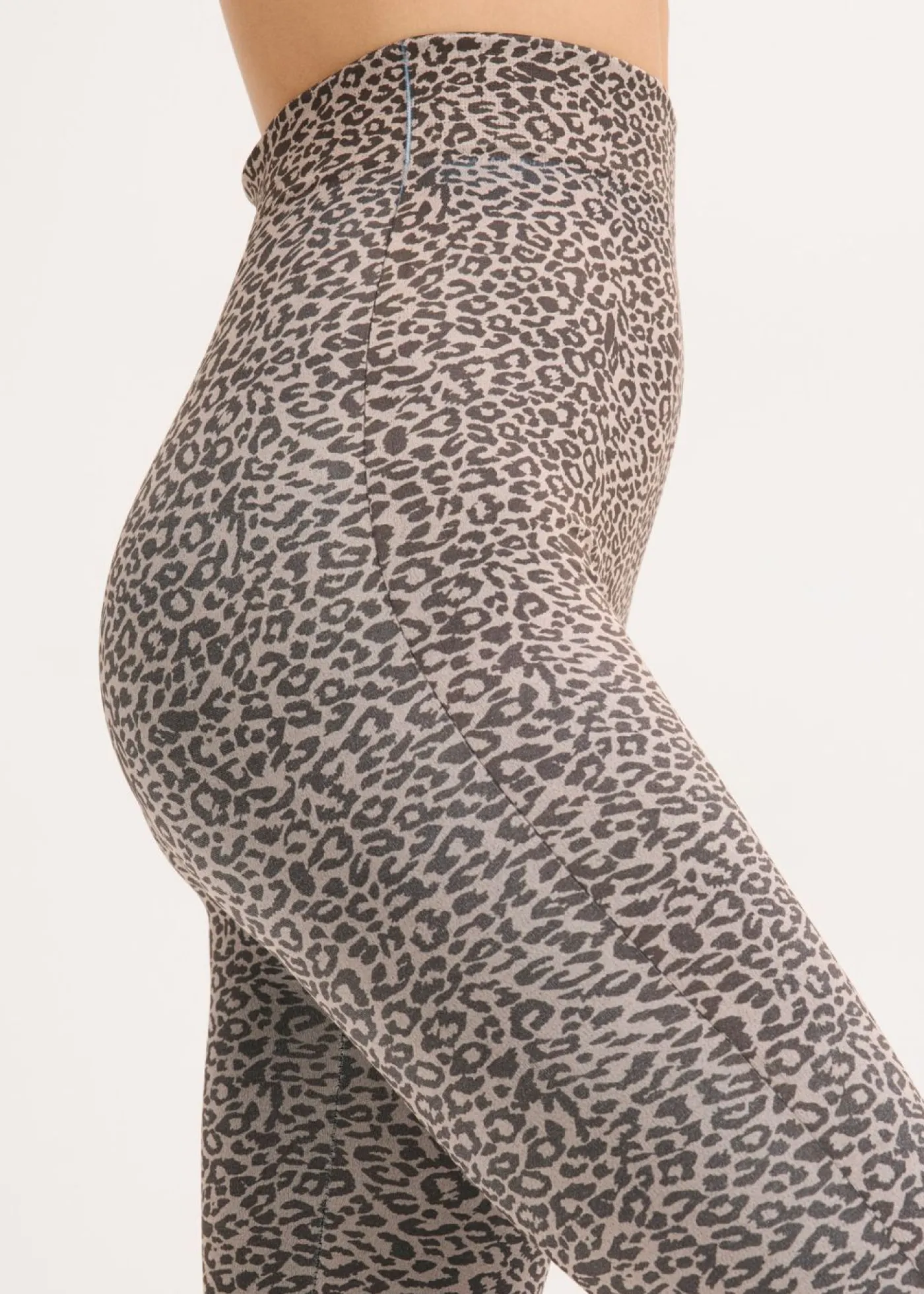 Online Leggings térmicos Mujer Ropa Interior Térmica|Pantalones
