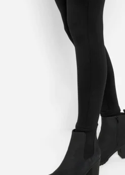 New Leggings térmicos Mujer Ropa Térmica|Pantalones