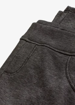 Online Leggings térmicos Mujer Pantalones