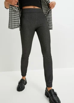 Online Leggings térmicos Mujer Pantalones