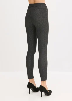 Online Leggings térmicos Mujer Pantalones