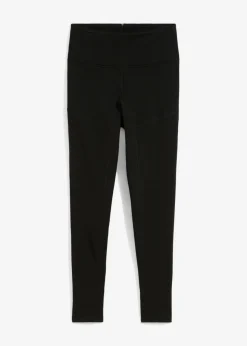 Clearance Leggings térmicos Mujer Ropa Térmica|Ropa Deportiva