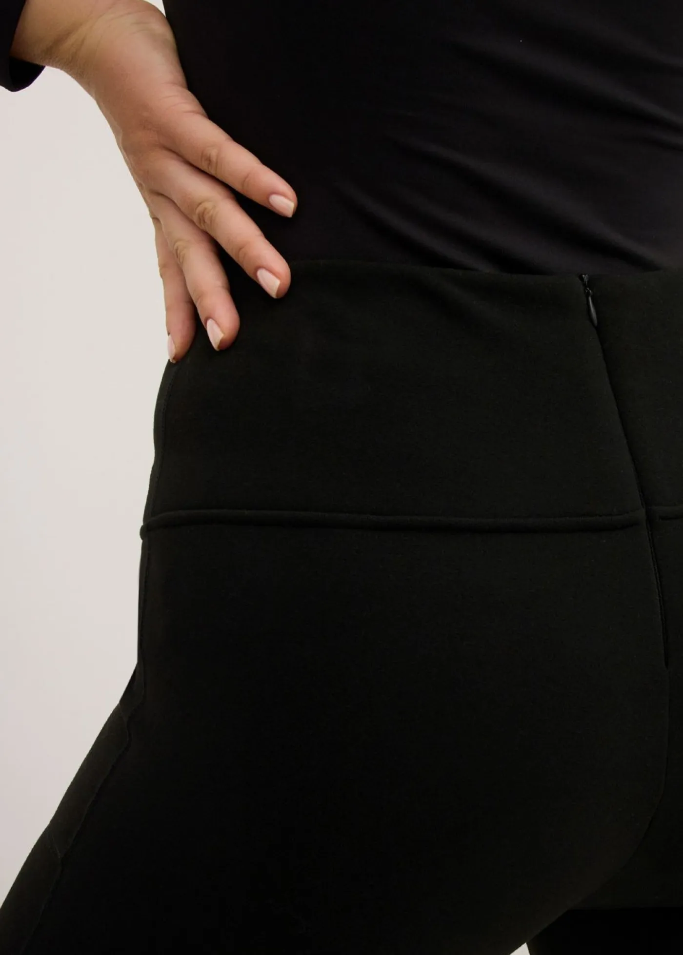 Clearance Leggings térmicos Mujer Ropa Térmica|Ropa Deportiva