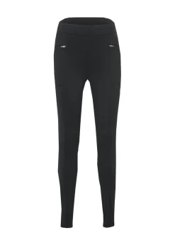 Discount Leggings térmicos Mujer Ropa Térmica|Ropa Deportiva