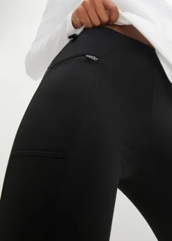 Discount Leggings térmicos Mujer Ropa Térmica|Ropa Deportiva
