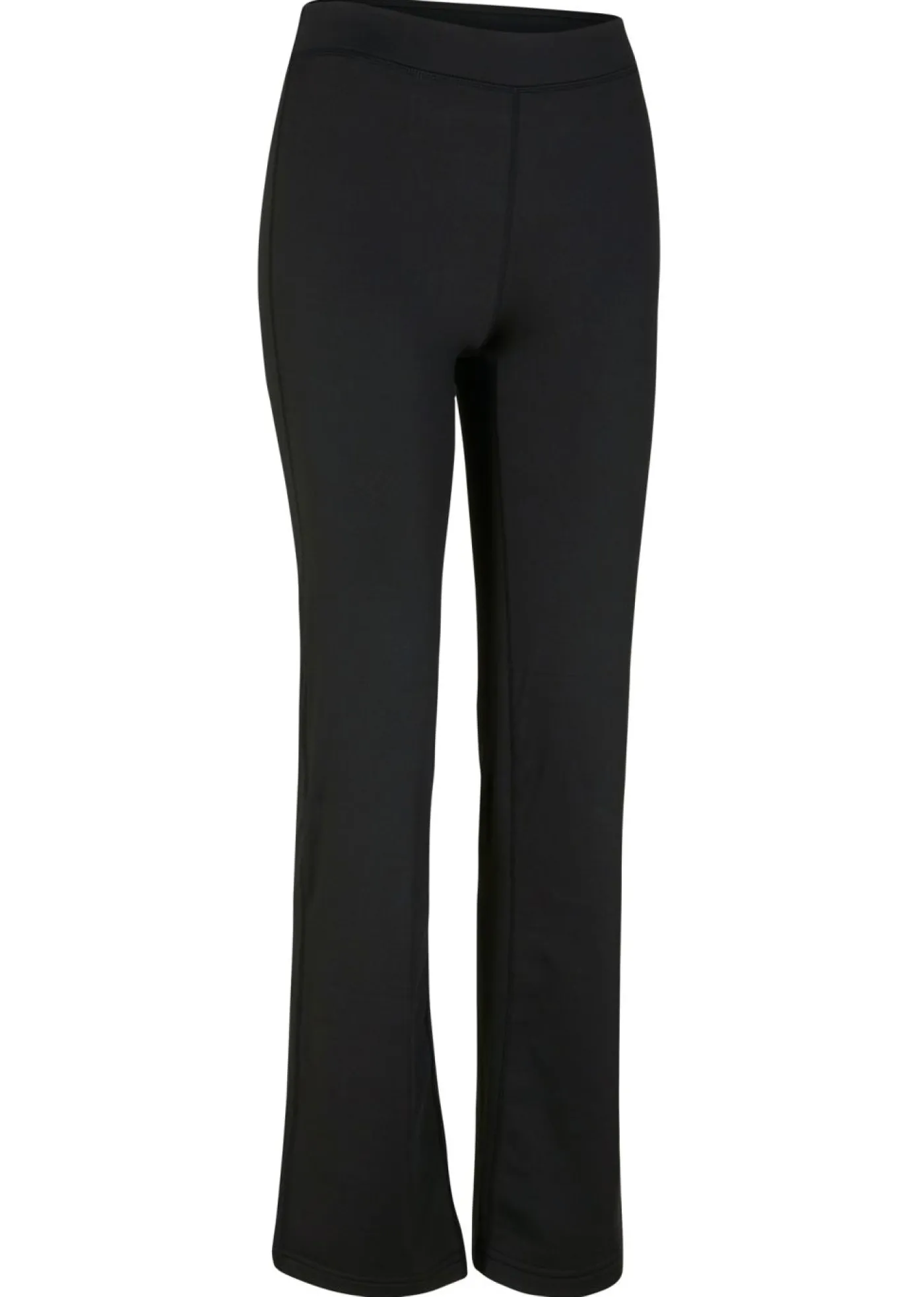 Sale Leggings térmicos acampanados Mujer Ropa Térmica|Ropa Deportiva