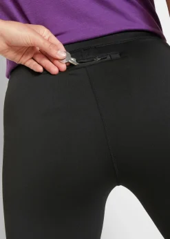 Sale Leggings térmicos acampanados Mujer Ropa Térmica|Ropa Deportiva