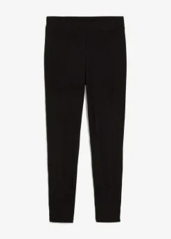 New Leggings térmicos cálidos Mujer Ropa Térmica|Básicos