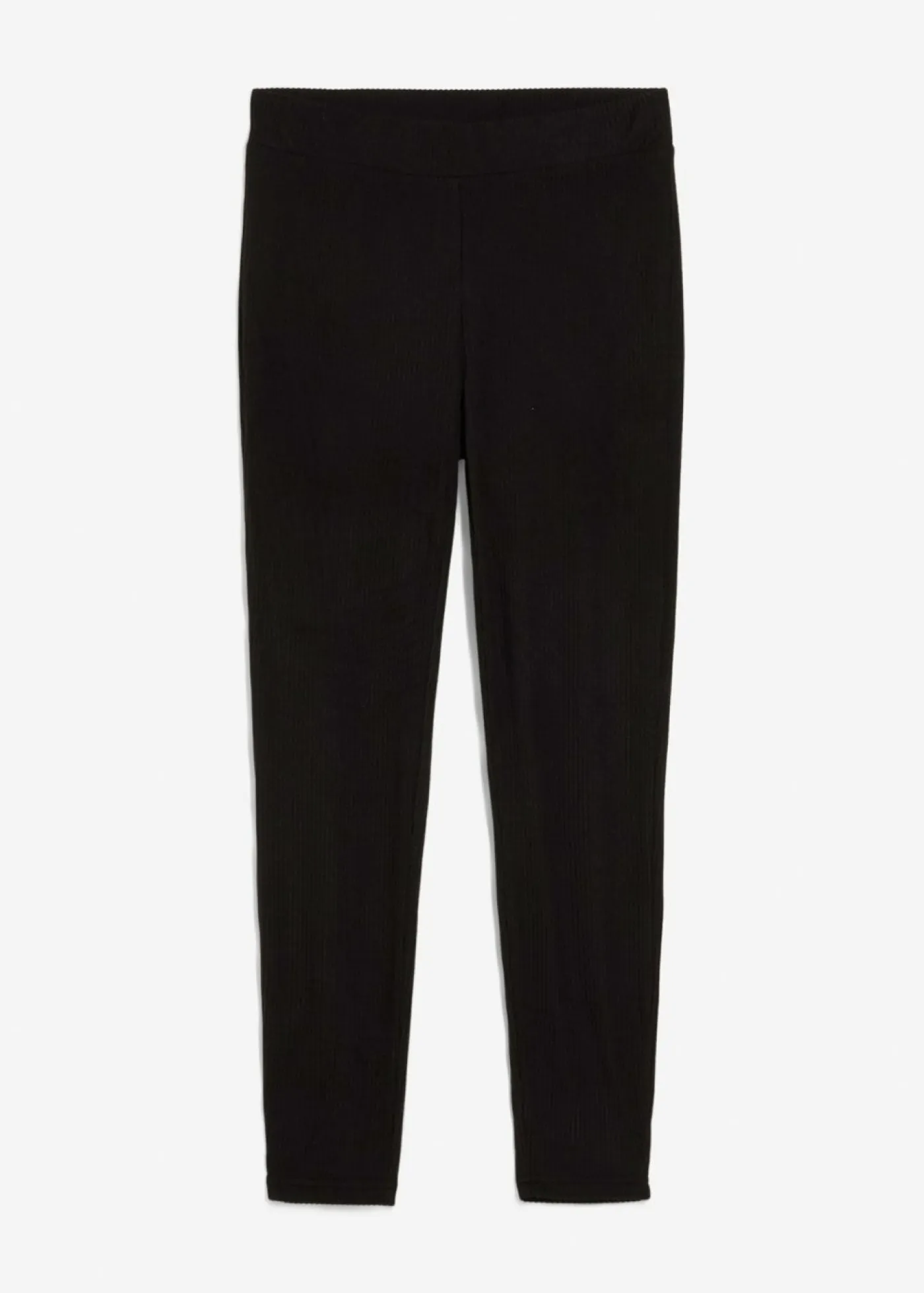 New Leggings térmicos cálidos Mujer Ropa Térmica|Básicos