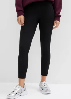 New Leggings térmicos cálidos Mujer Ropa Térmica|Básicos