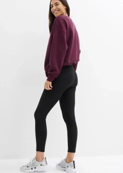 New Leggings térmicos cálidos Mujer Ropa Térmica|Básicos