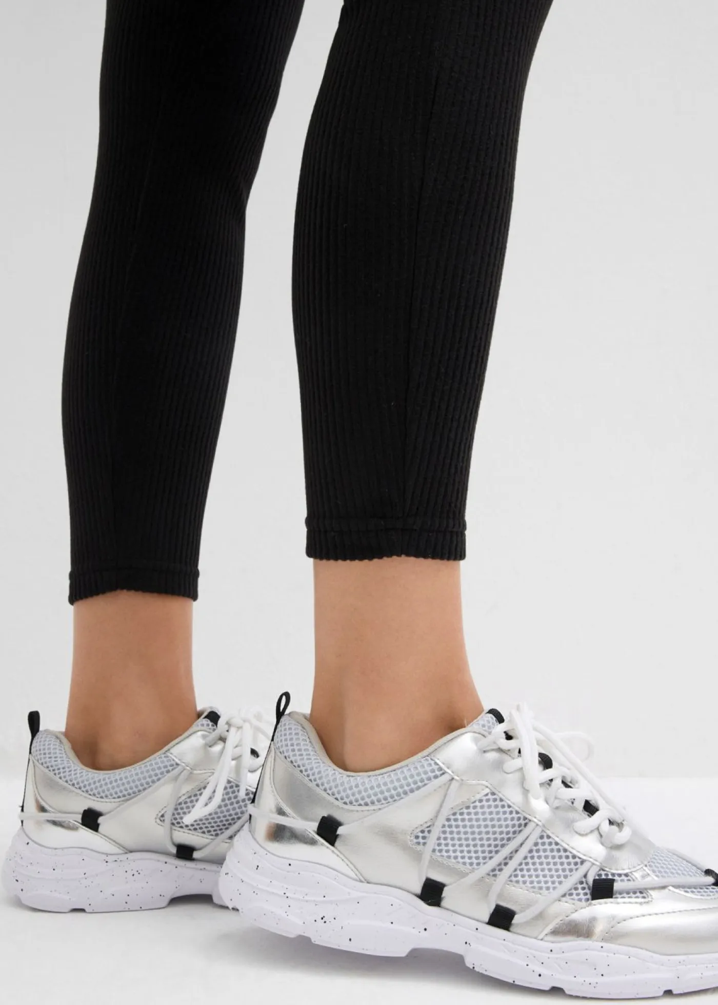 New Leggings térmicos cálidos Mujer Ropa Térmica|Básicos