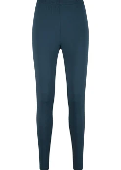Discount Leggings térmicos con cinturilla cómoda Mujer Ropa Térmica|Pantalones