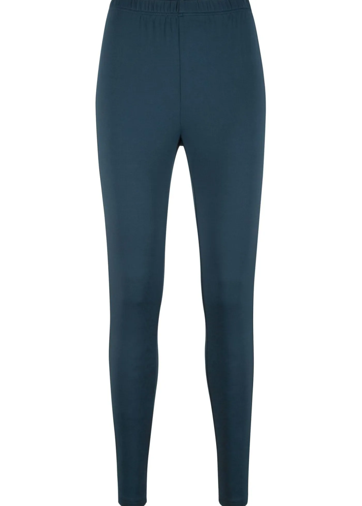 Discount Leggings térmicos con cinturilla cómoda Mujer Ropa Térmica|Pantalones