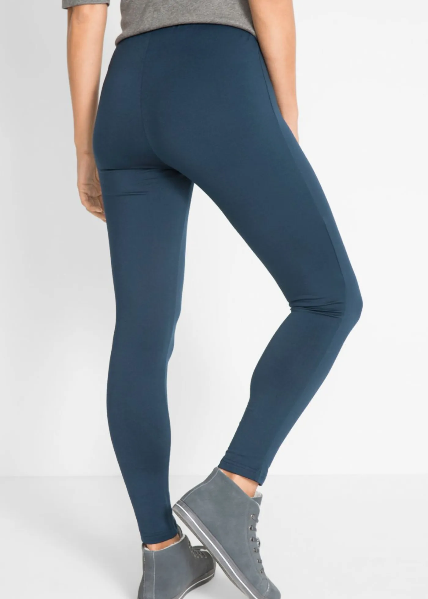 Discount Leggings térmicos con cinturilla cómoda Mujer Ropa Térmica|Pantalones