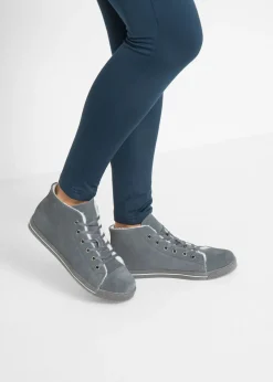 Discount Leggings térmicos con cinturilla cómoda Mujer Ropa Térmica|Pantalones