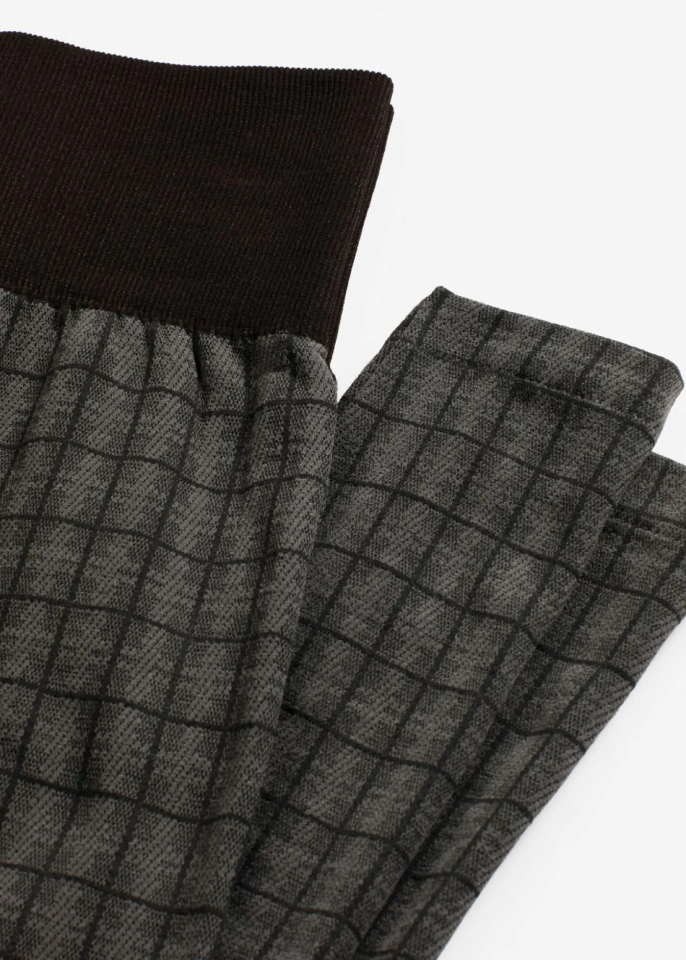 Discount Leggings térmicos con interior suave Mujer Ropa Interior Térmica|Pantalones