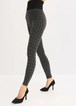 Discount Leggings térmicos con interior suave Mujer Ropa Interior Térmica|Pantalones