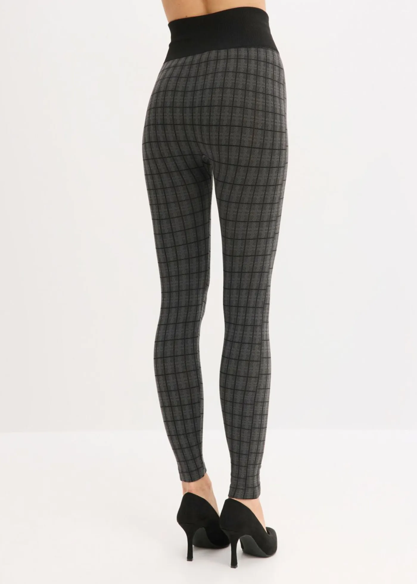 Discount Leggings térmicos con interior suave Mujer Ropa Interior Térmica|Pantalones