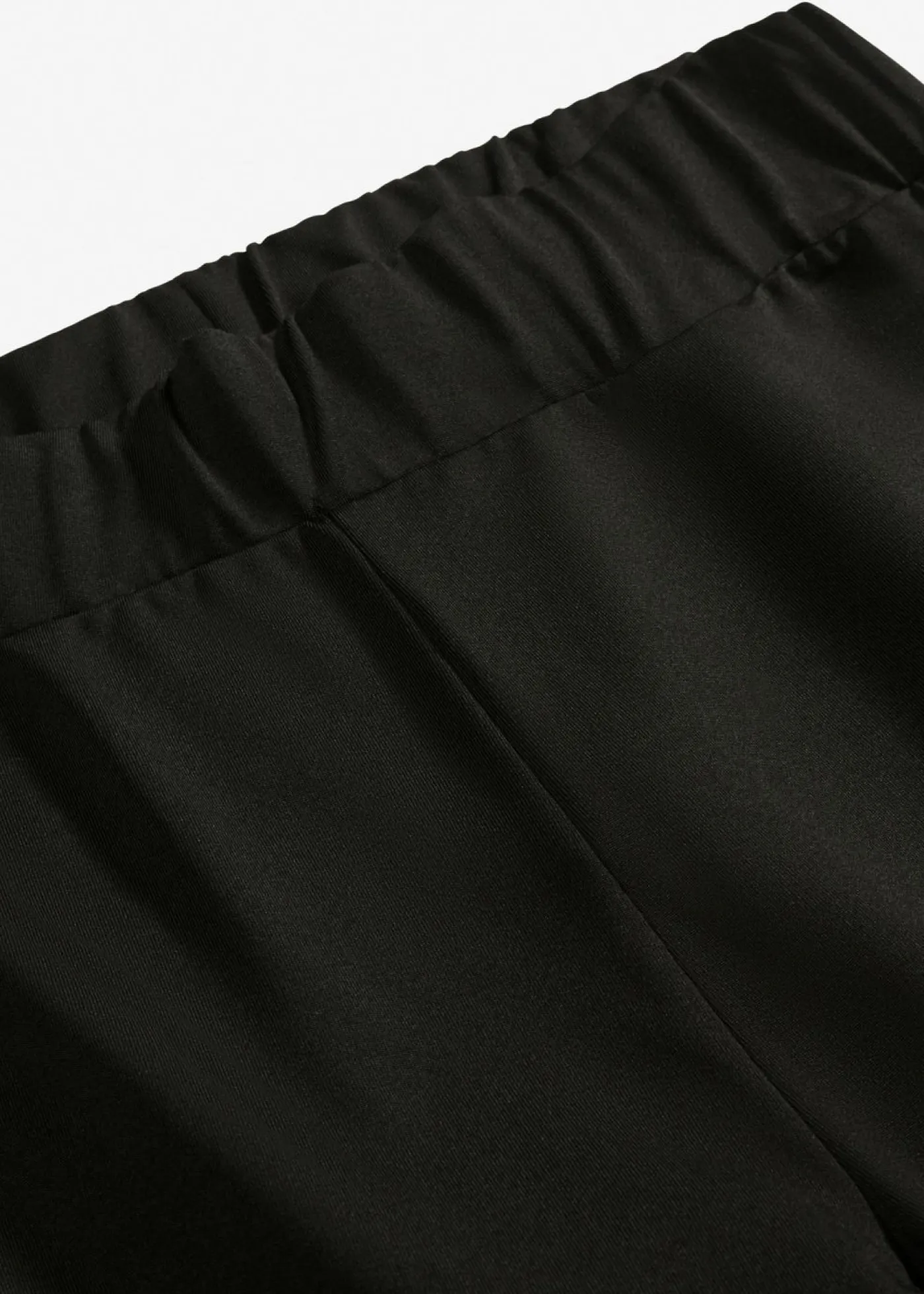 Online Leggings térmicos de talle alto con cintura alta y cómoda Mujer Ropa Térmica|Pantalones