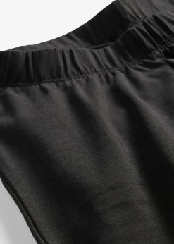 Sale Leggings (2 unidades) Mujer Básicos|Pantalones