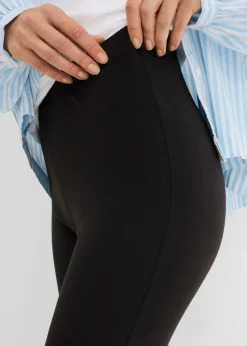 Sale Leggings (2 unidades) Mujer Básicos|Pantalones