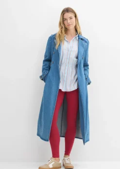 Online Leggings (2 unidades) Mujer Básicos|Pantalones