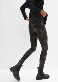 Online Leggings (2 unidades) Mujer Pantalones