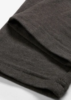 Sale Leggings (2 unidades) Mujer Básicos|Pantalones