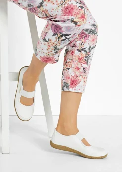 Outlet Manoletinas Mujer Tendencias·Zapatos Veganos|Zapatos Primavera-Verano