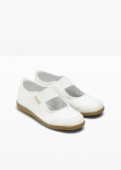 Outlet Manoletinas Mujer Tendencias·Zapatos Veganos|Zapatos Primavera-Verano
