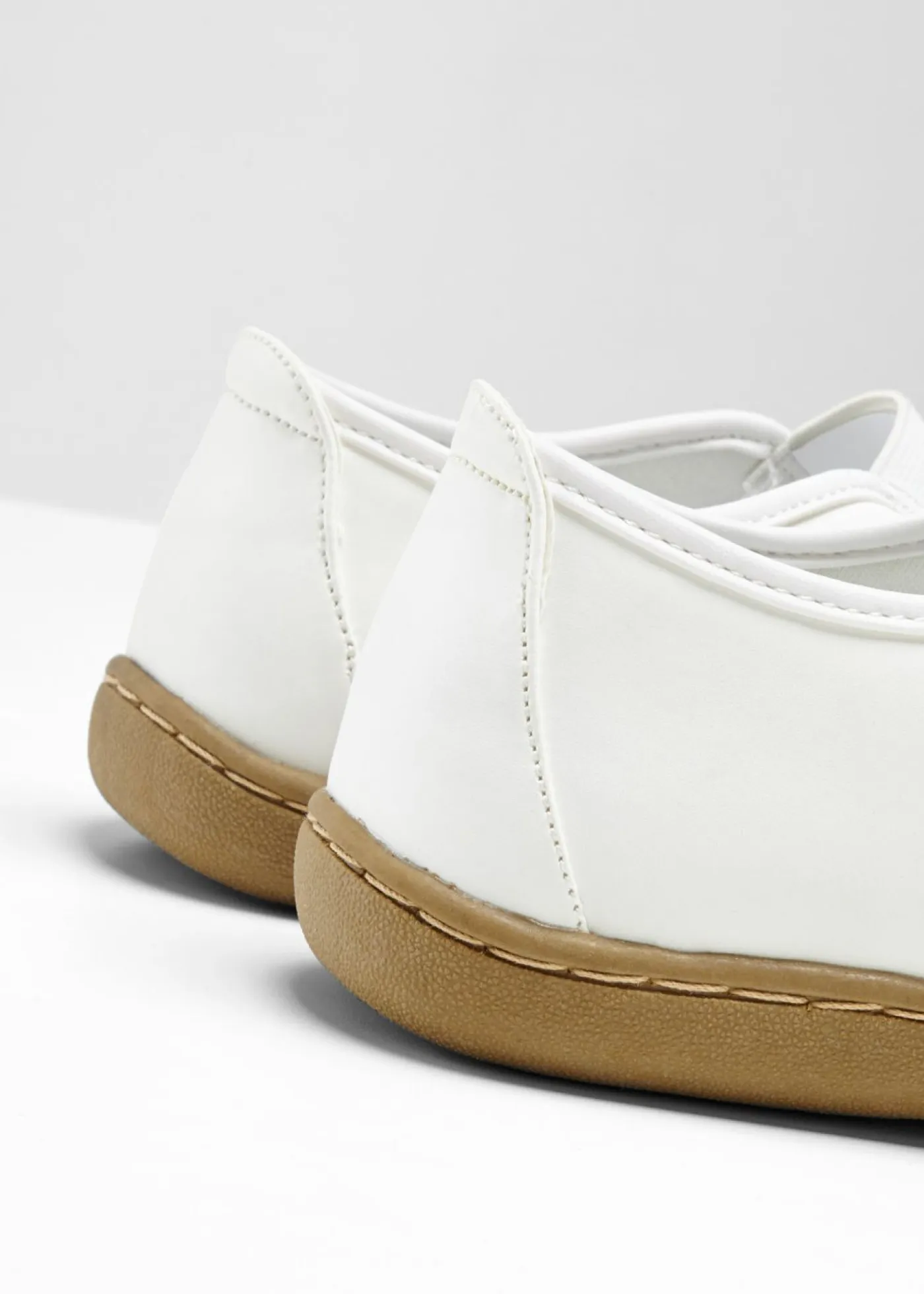 Outlet Manoletinas Mujer Tendencias·Zapatos Veganos|Zapatos Primavera-Verano