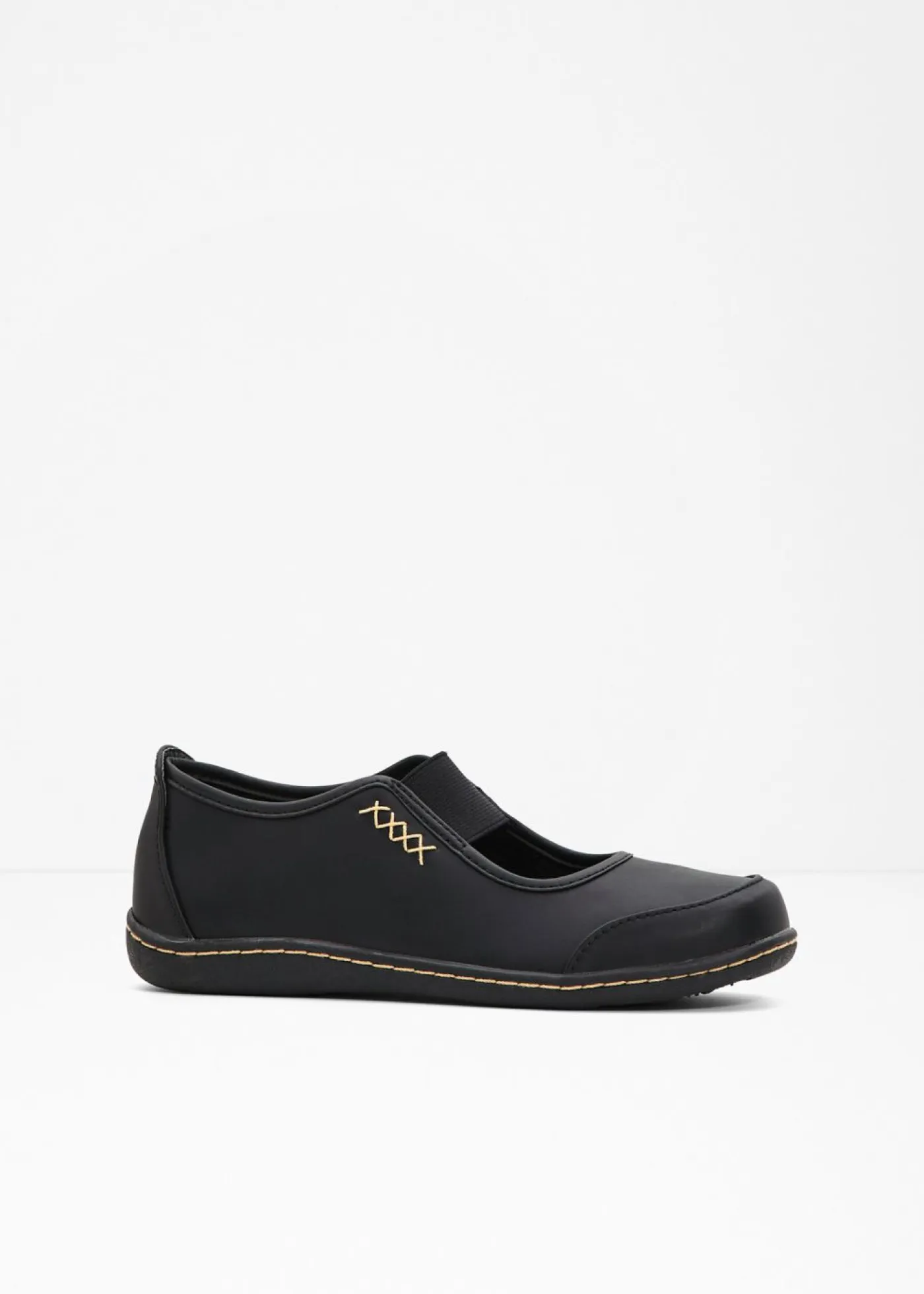 Sale Manoletinas Mujer Tendencias·Zapatos Veganos|Zapatos Primavera-Verano