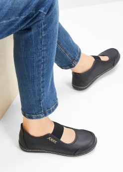 Sale Manoletinas Mujer Tendencias·Zapatos Veganos|Zapatos Primavera-Verano