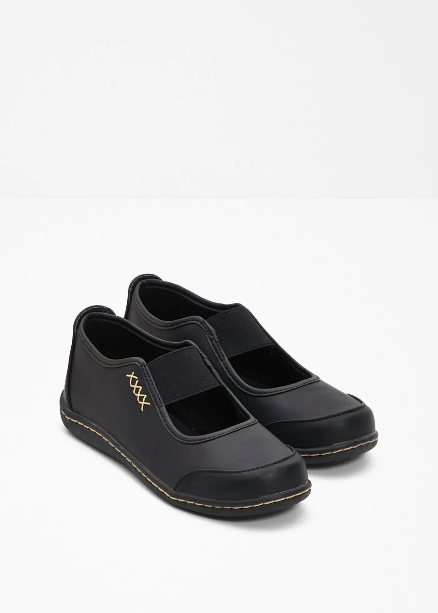 Sale Manoletinas Mujer Tendencias·Zapatos Veganos|Zapatos Primavera-Verano