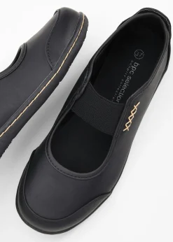 Sale Manoletinas Mujer Tendencias·Zapatos Veganos|Zapatos Primavera-Verano