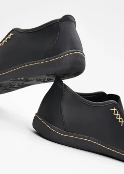 Sale Manoletinas Mujer Tendencias·Zapatos Veganos|Zapatos Primavera-Verano