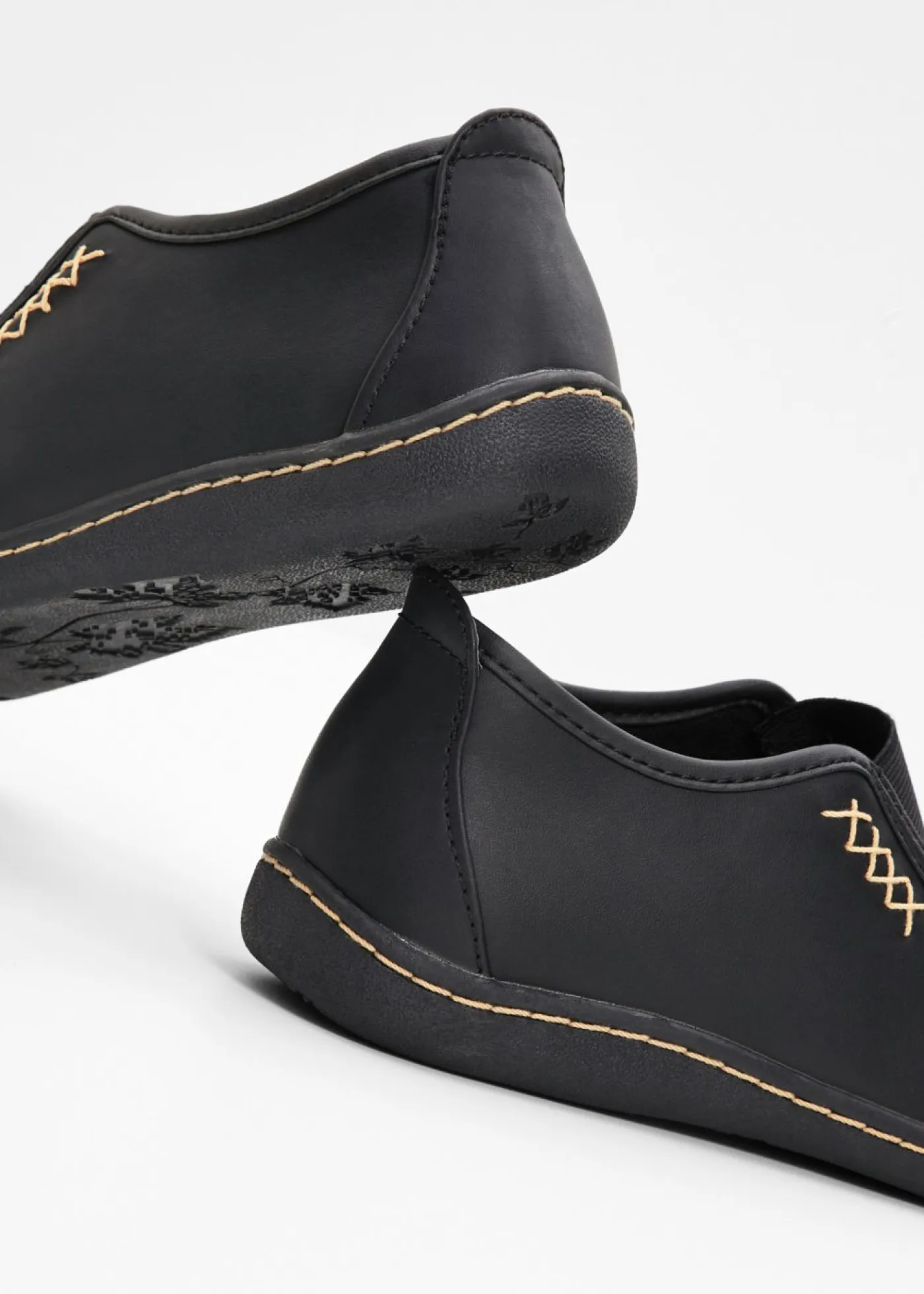 Sale Manoletinas Mujer Tendencias·Zapatos Veganos|Zapatos Primavera-Verano