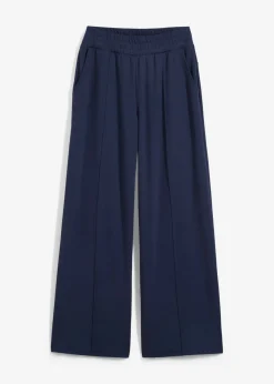 Best Marlene de punto Mujer Pantalones