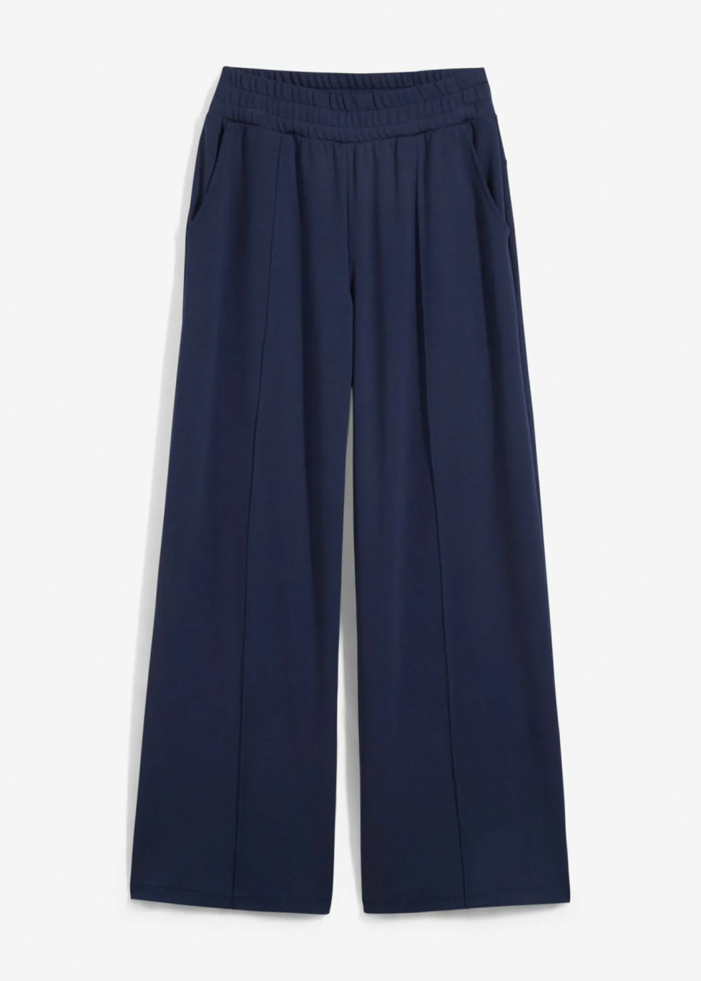 Best Marlene de punto Mujer Pantalones
