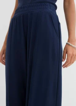 Best Marlene de punto Mujer Pantalones
