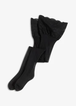 Outlet Medias Mujer Lencería Sexy|Medias, Panties Y Calcetines