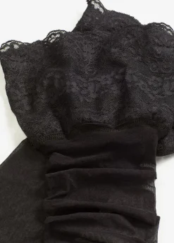 Outlet Medias Mujer Lencería Sexy|Medias, Panties Y Calcetines