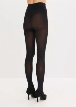 Online Medias moldeadoras, 80 den Mujer Medias, Panties Y Calcetines