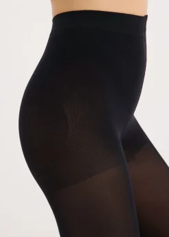 Online Medias moldeadoras, 80 den Mujer Medias, Panties Y Calcetines
