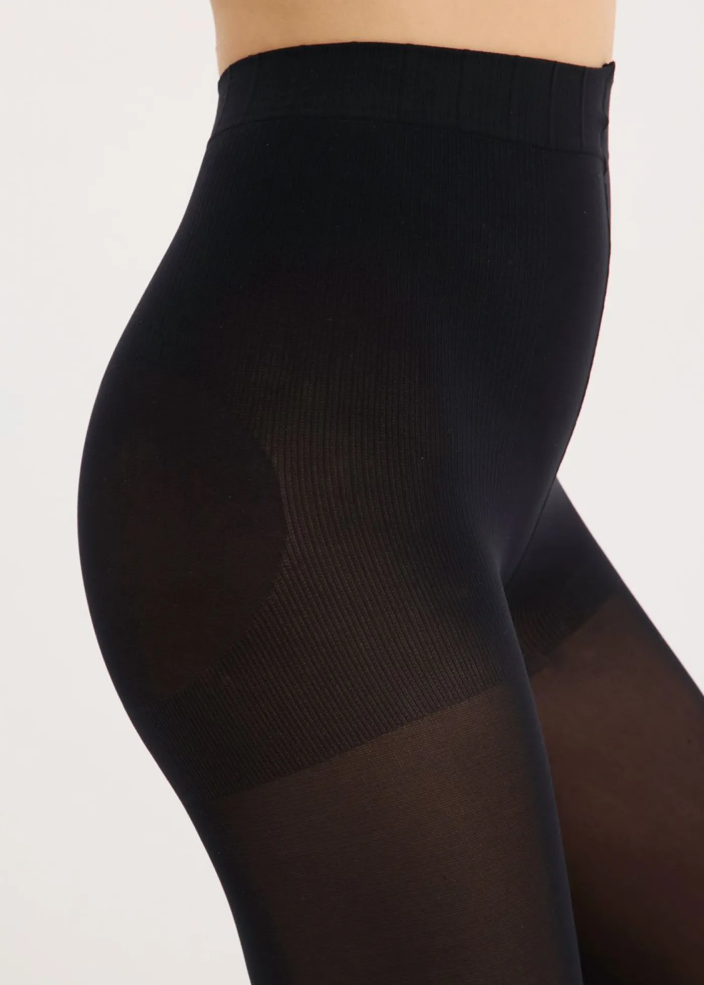 Online Medias moldeadoras, 80 den Mujer Medias, Panties Y Calcetines
